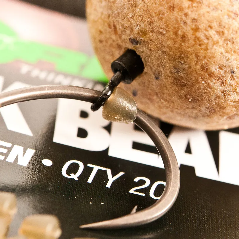 Hook Bead-9