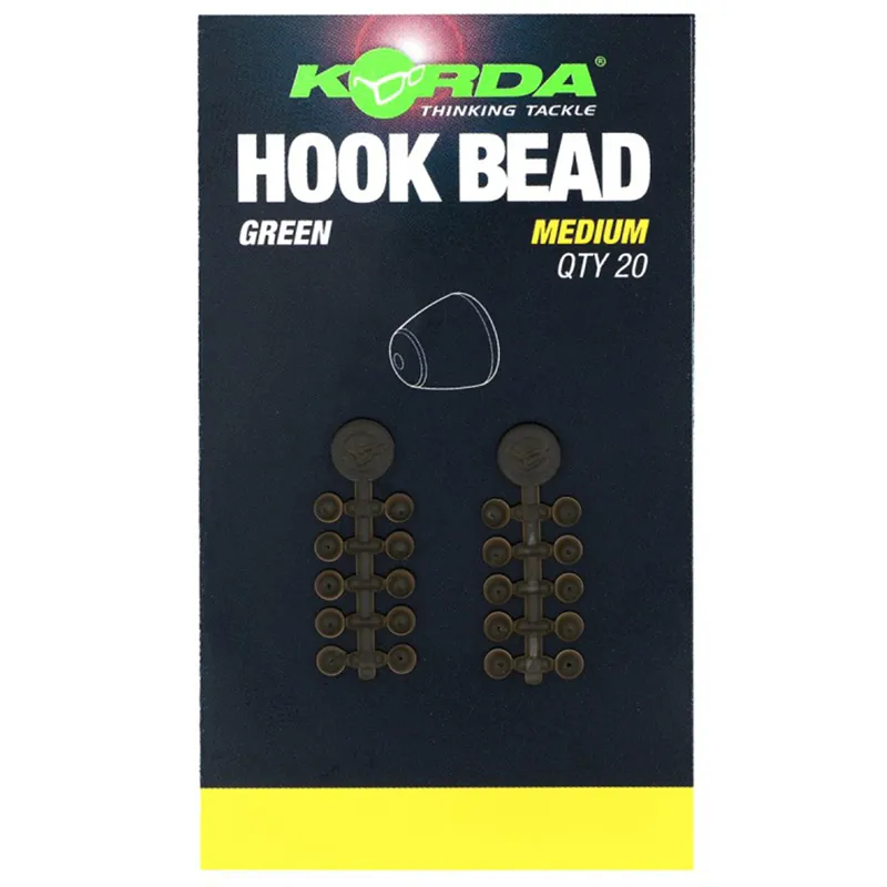 Hook Bead-1