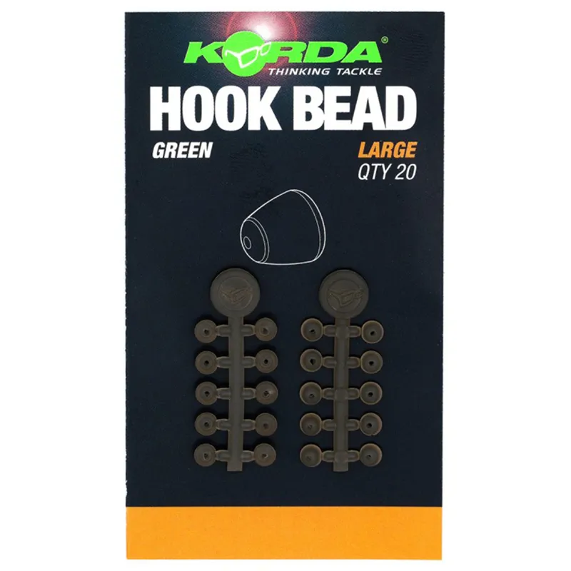 Hook Bead-2