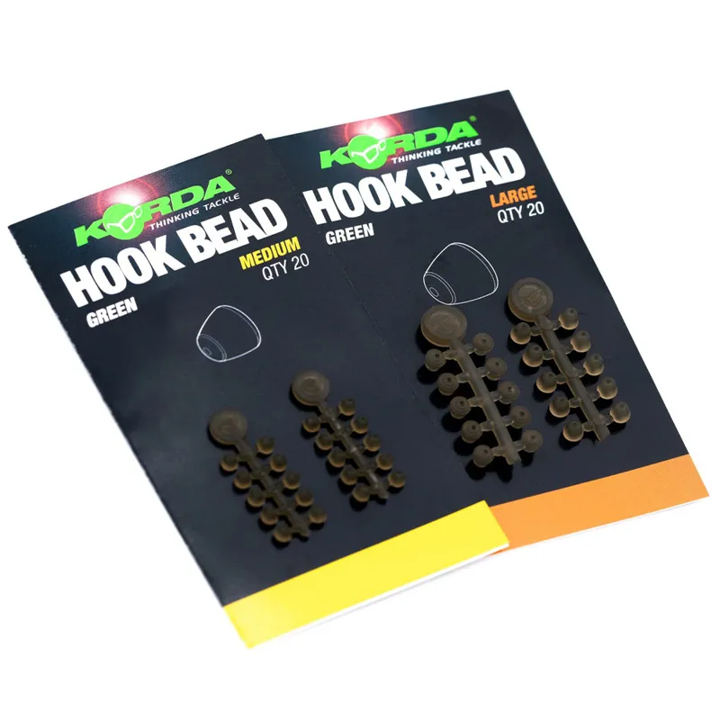Hook Bead-3