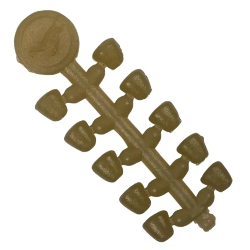 Hook Bead-4