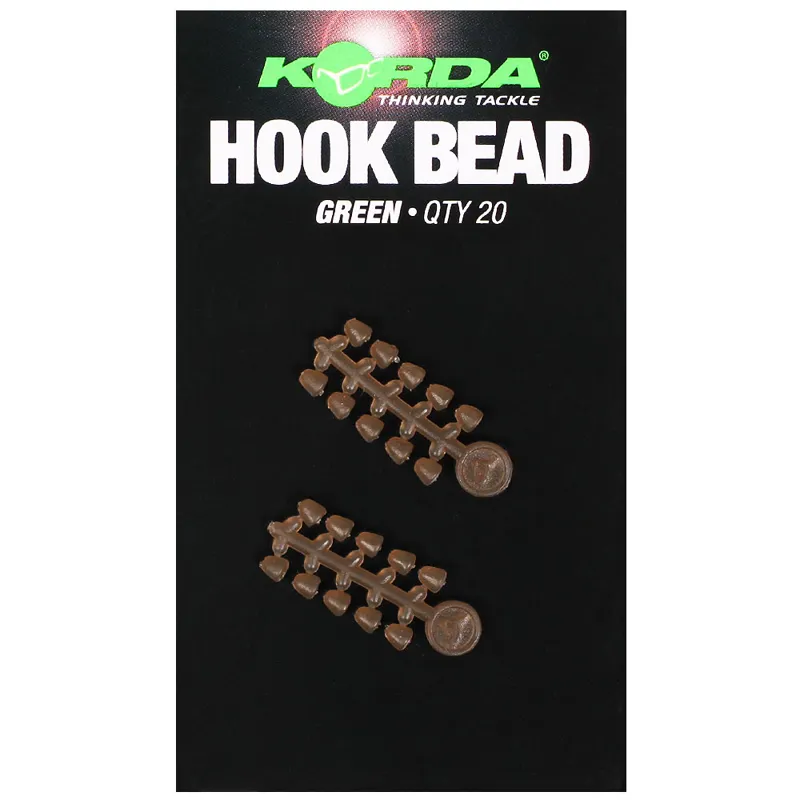 Hook Bead-5