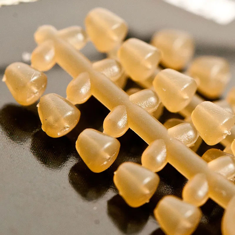Hook Bead-6