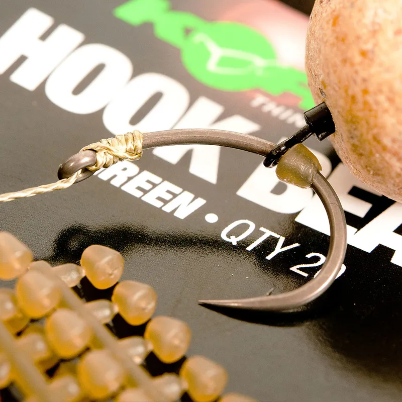 Hook Bead-8