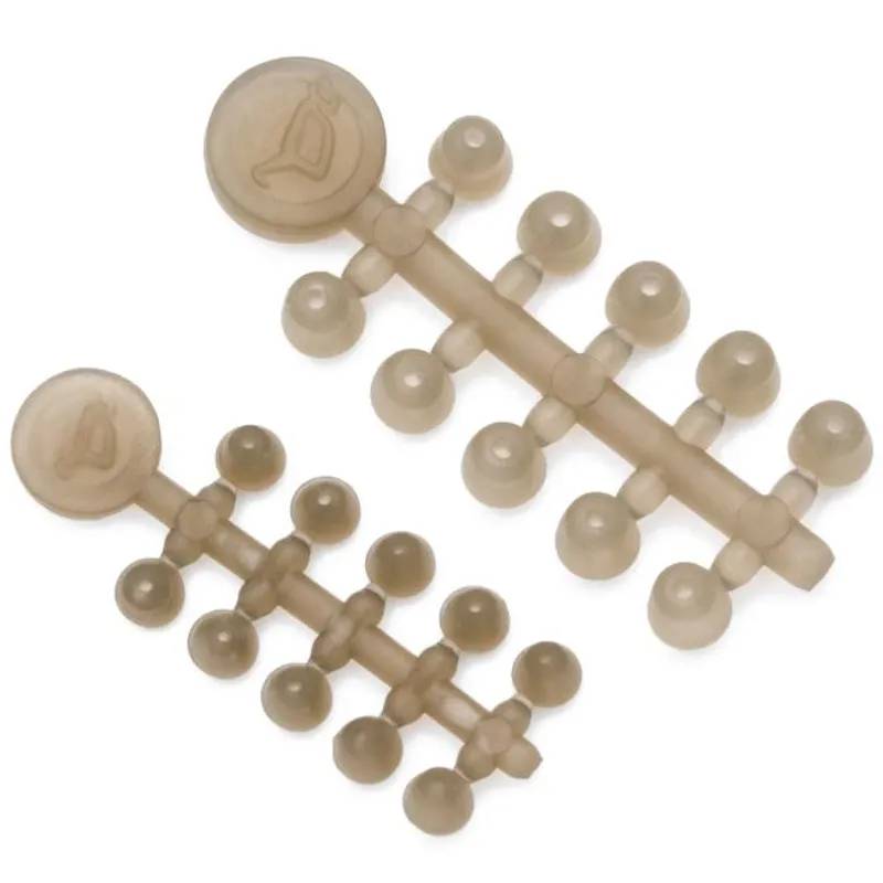 Hook Bead