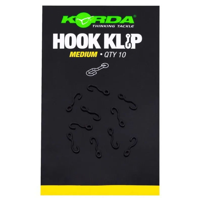 Hook Klip Medium-1