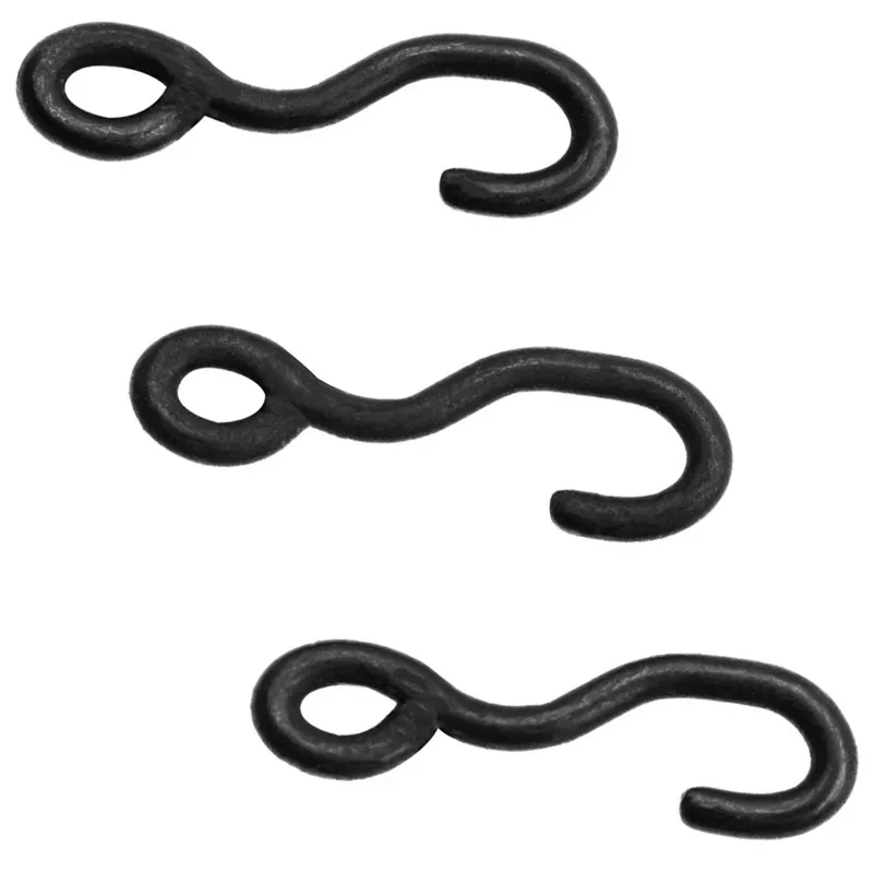 Hook Klip Medium-2