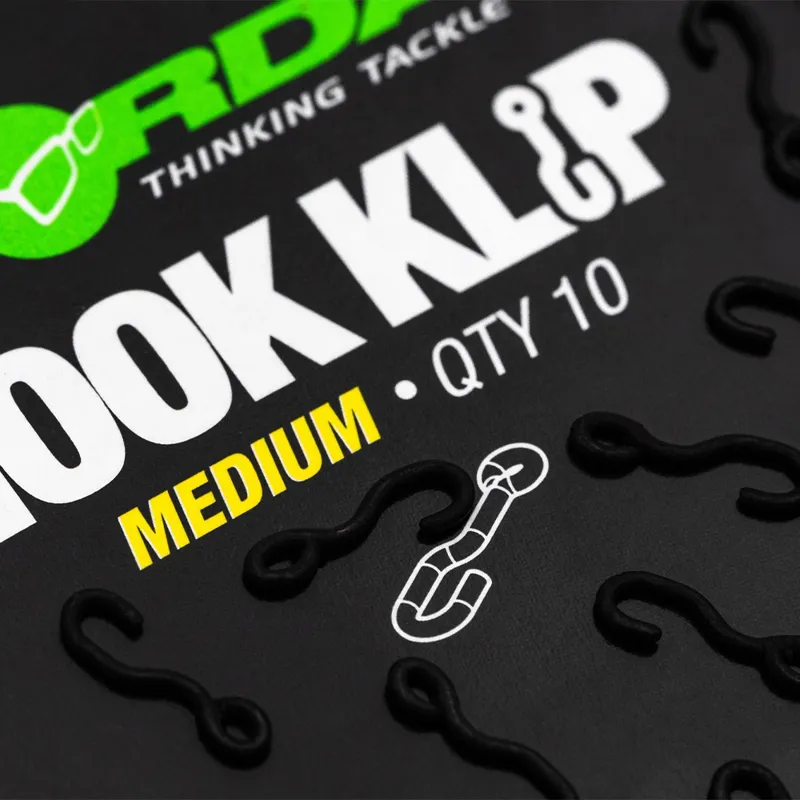 Hook Klip Medium-3