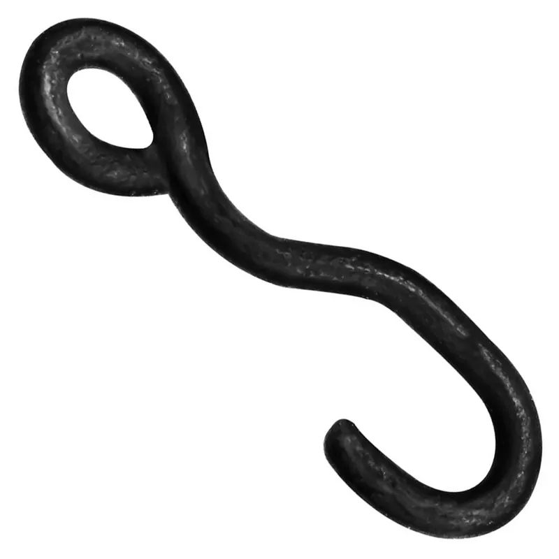 Hook Klip Medium