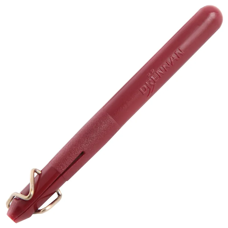 Hook Tyer-1