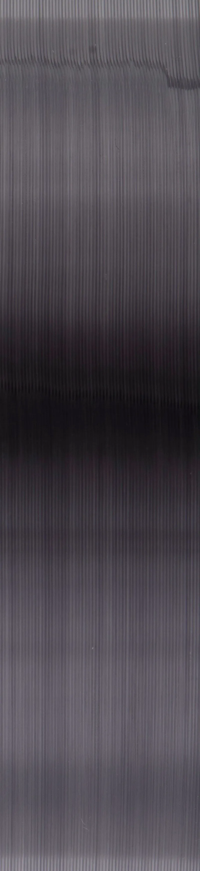 Horizon X Sinking Monofilament-1