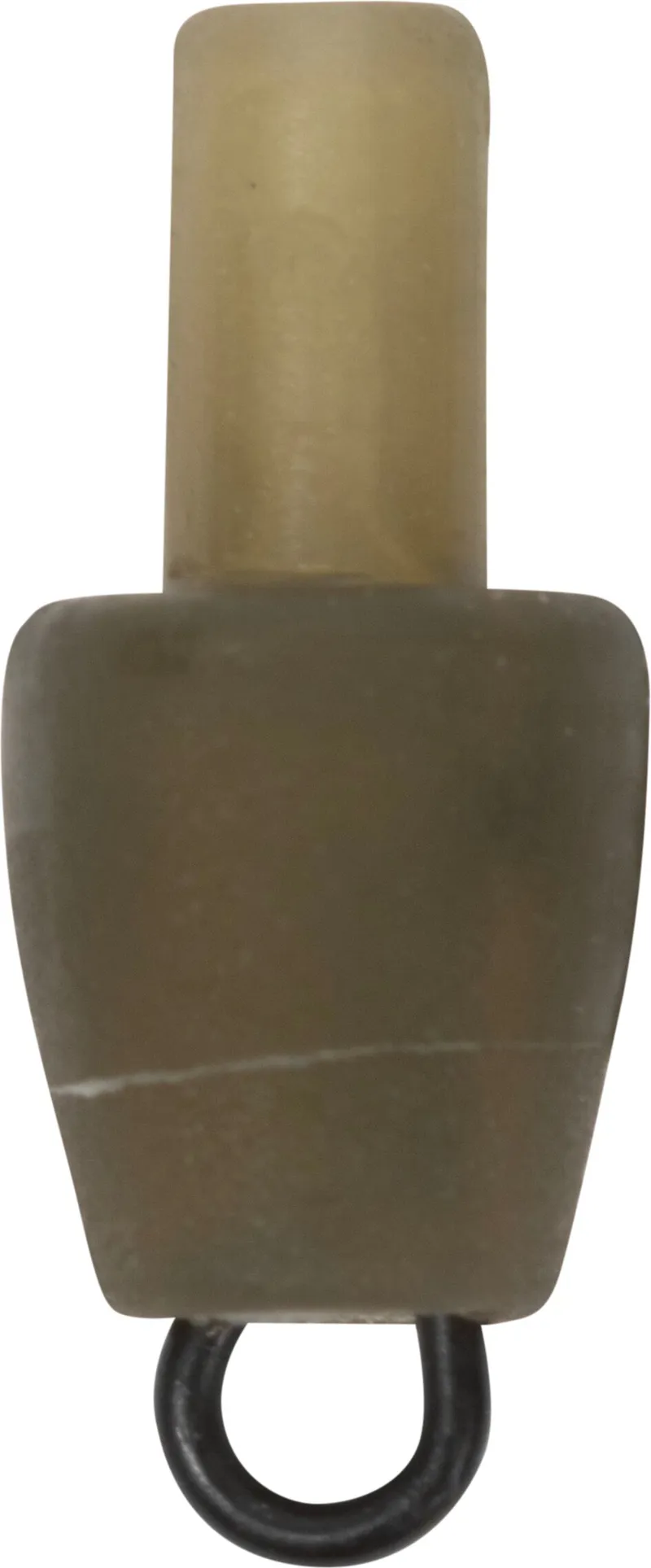 ICS In-Line 360 Beads-7