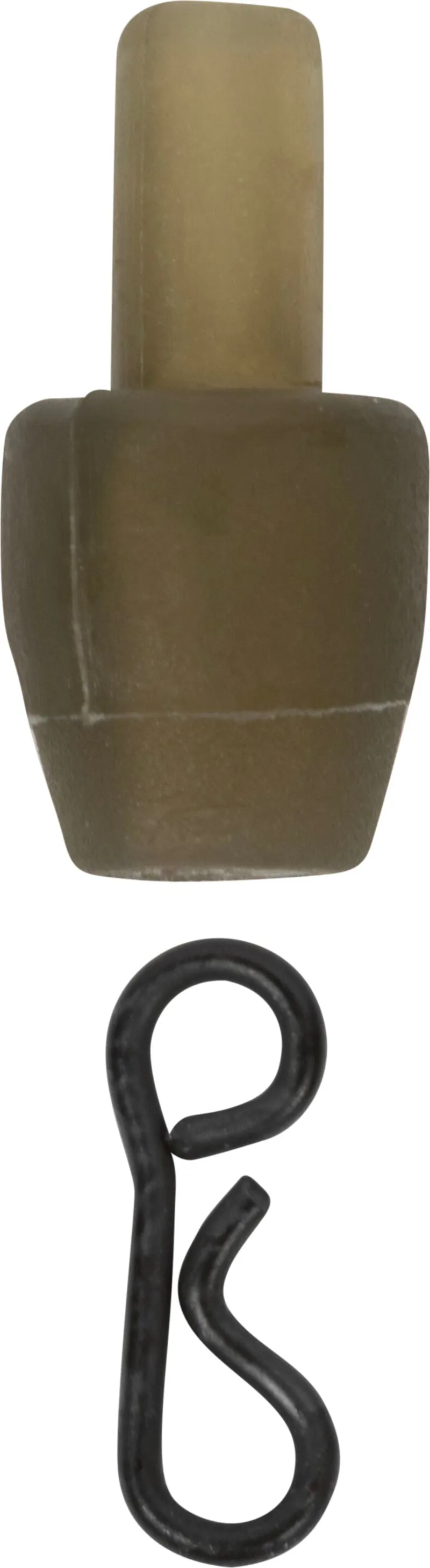 ICS In-Line 360 Beads-8