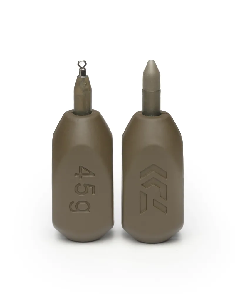 INLINE SWIVEL BOMB-1