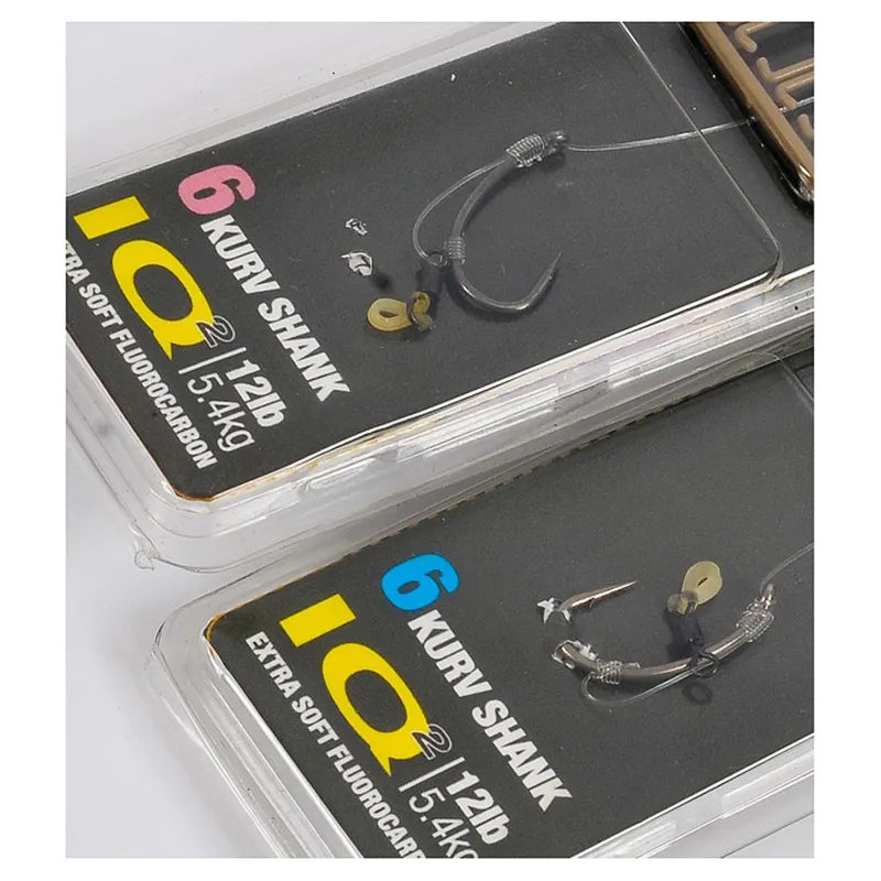 IQ D Rig Kurv-4