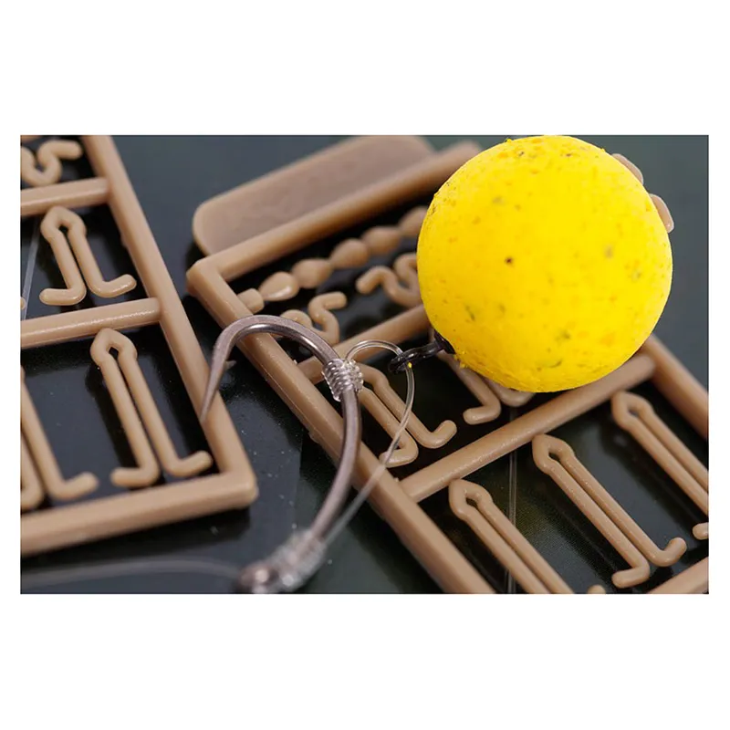 IQ D Rig Kurv-5
