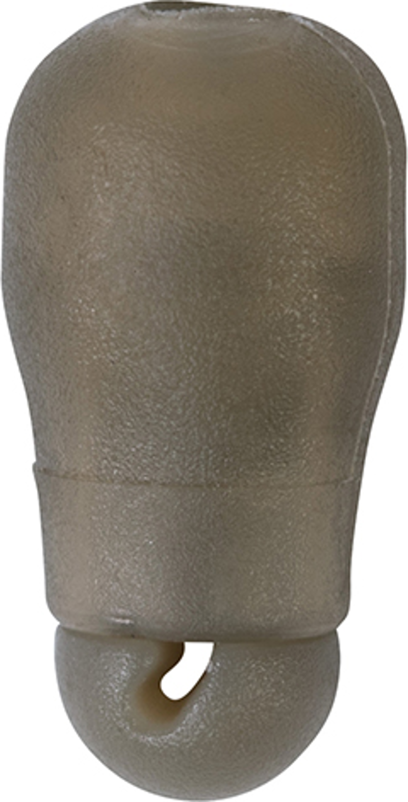 ICS Elasticated Quick Change Beads