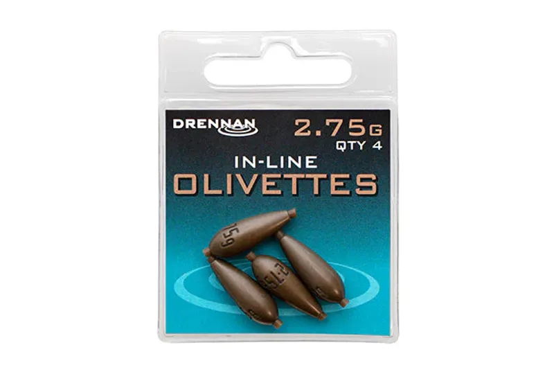 In-Line Olivette-1