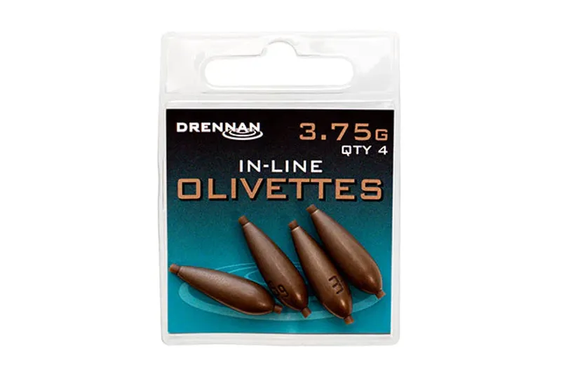 In-Line Olivette-2