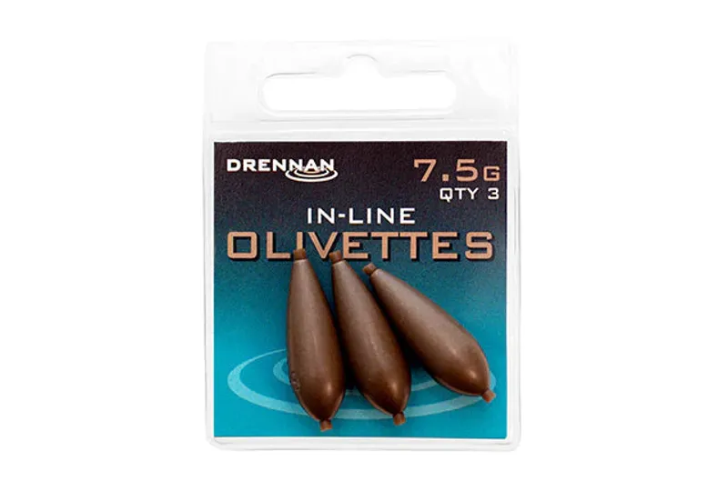 In-Line Olivette-4