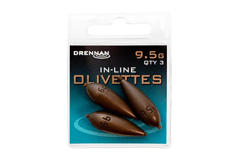 In-Line Olivette-5