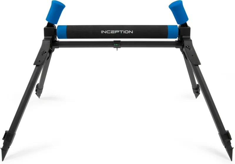 Inception Flat Roller