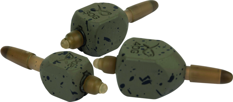 Inline Leads
