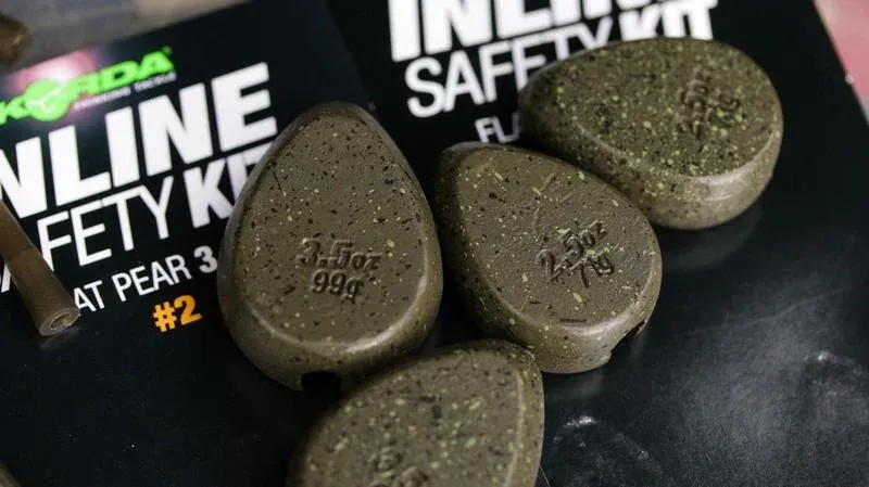 Inline Safety Kit-2