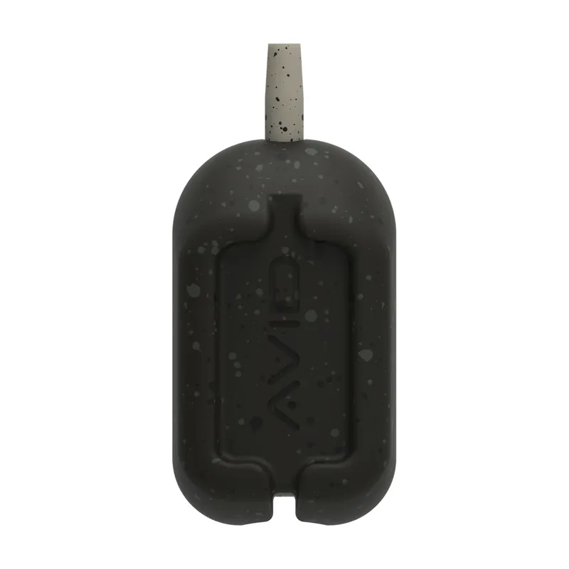 Inline Solid Bag Safety Lead