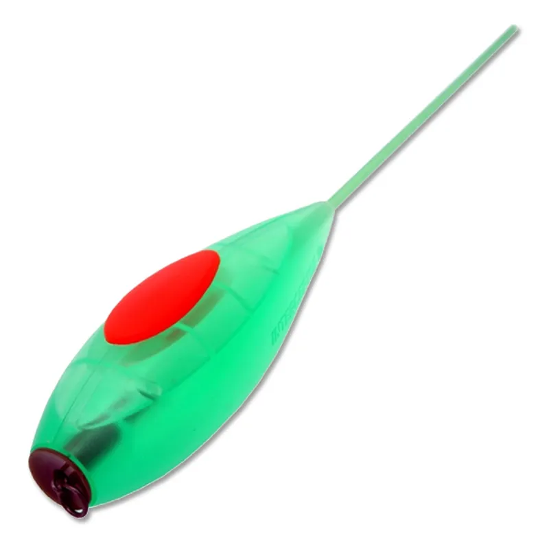 Interceptor Controller Float
