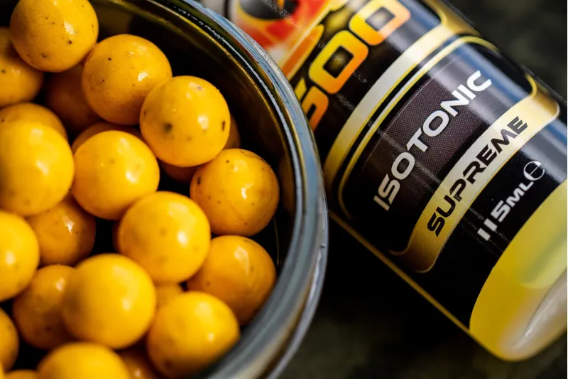 Isotonic Supreme Goo-1