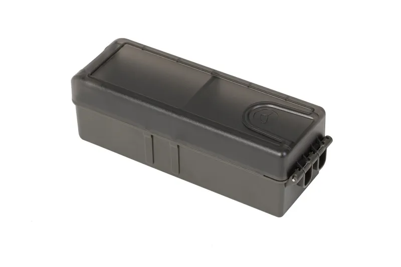 Utility Box-1