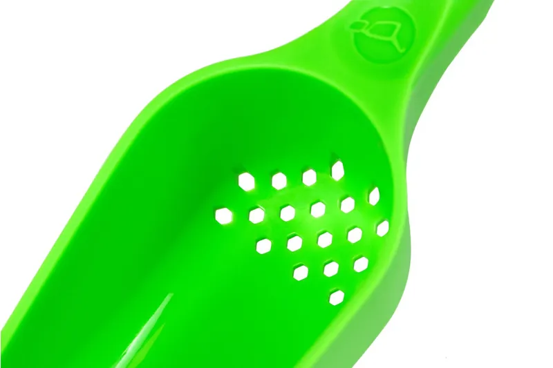 Bait Scoop-1