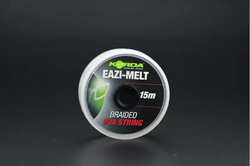 PVA String 15m