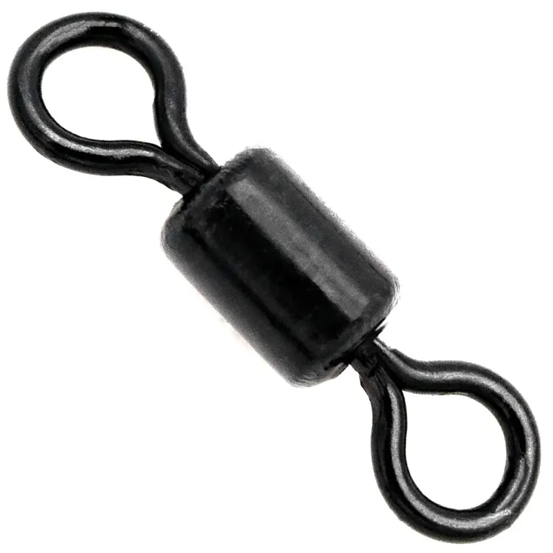 Swivel Size 8