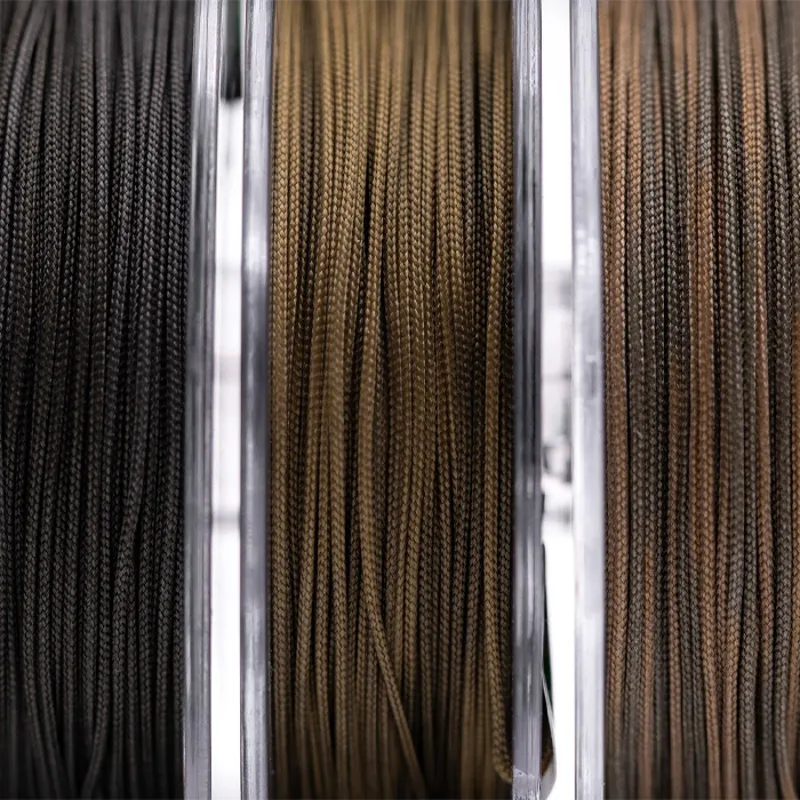 Kable Tight Weave-3