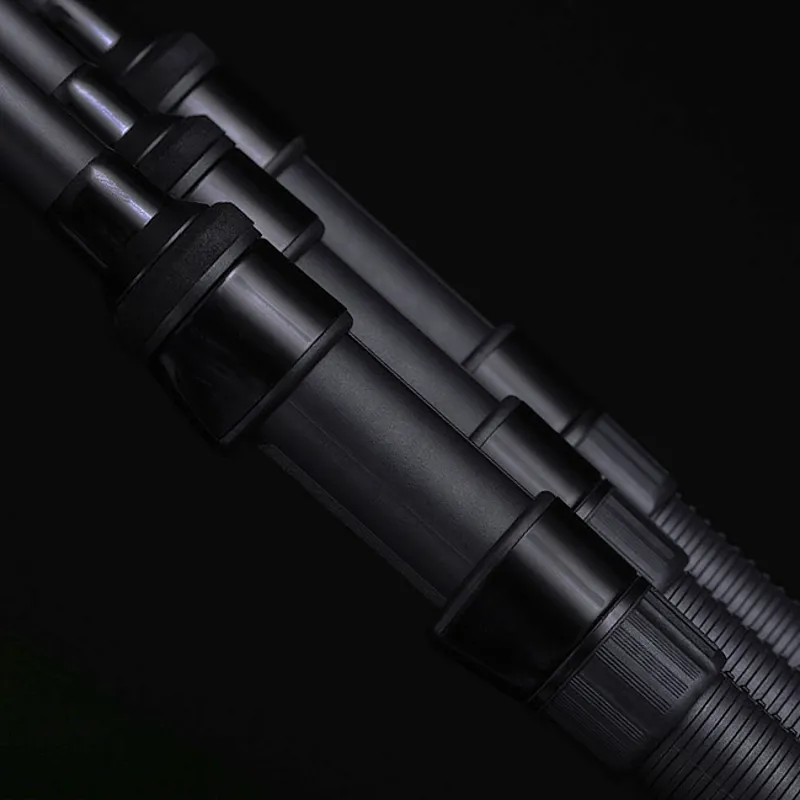 Kaizen Spod-9