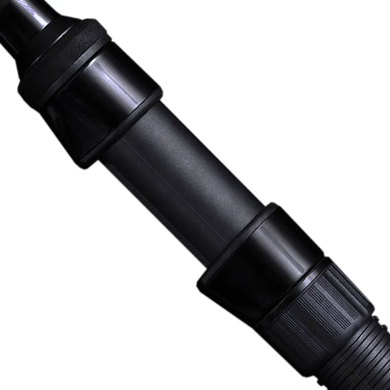 Kaizen Spod-3