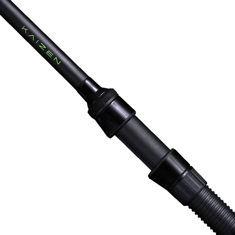 Kaizen Spod-4