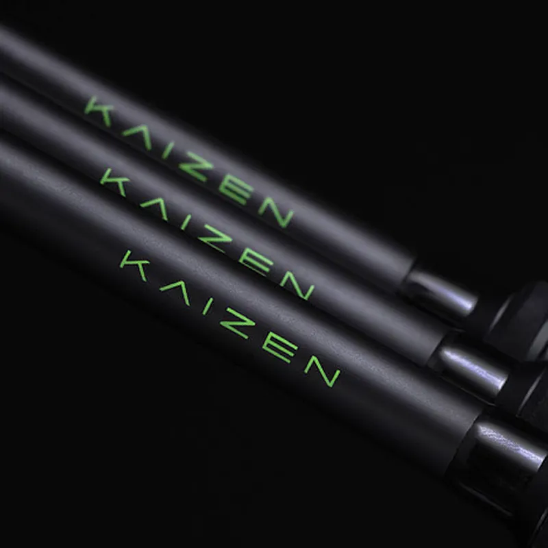 Kaizen Spod-8