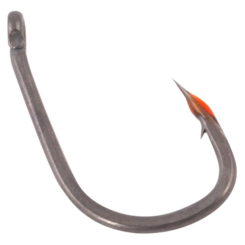 Kamakura Wide Gape X Barbed-1