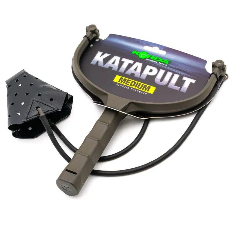 Katapult-1