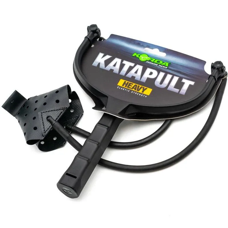 Katapult