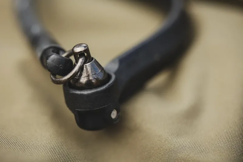 Katapult Elastic-2