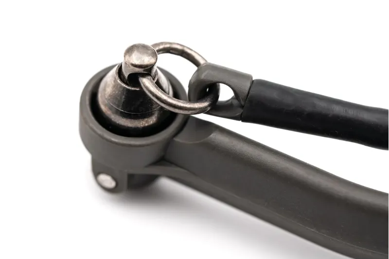 Katapult Elastic-3