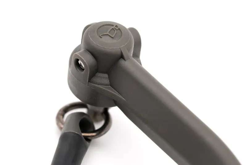 Katapult Elastic-4