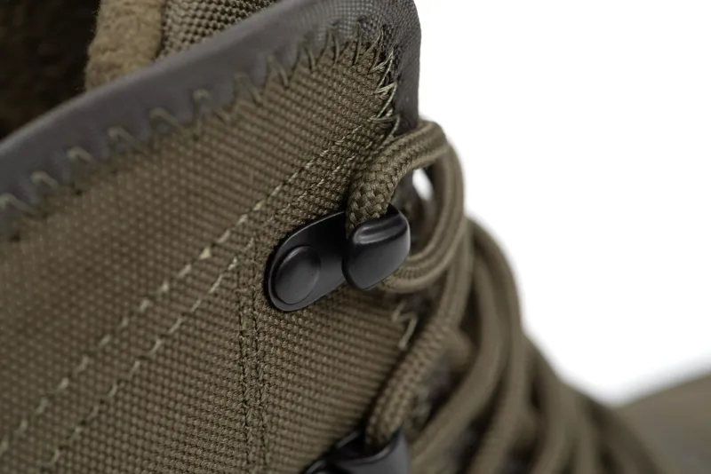 Khaki V2 Boot-5