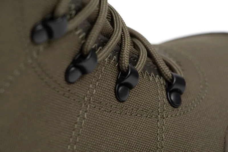 Khaki V2 Boot-6