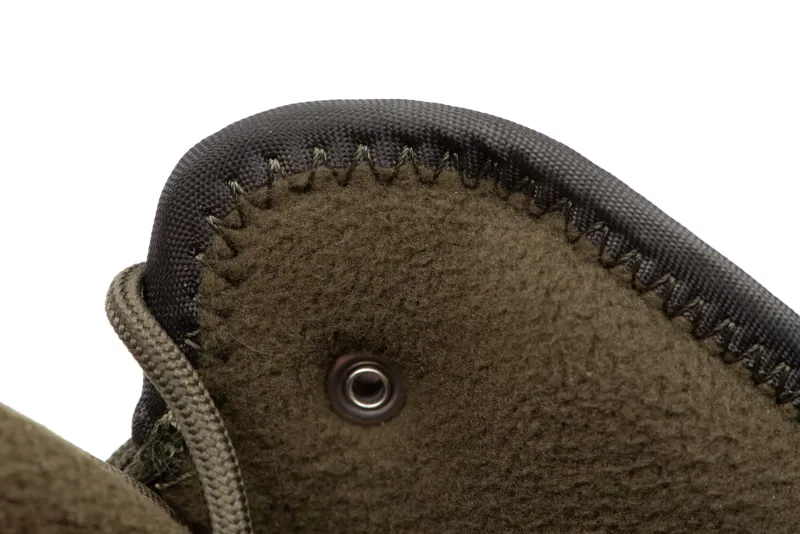 Khaki V2 Boot-7