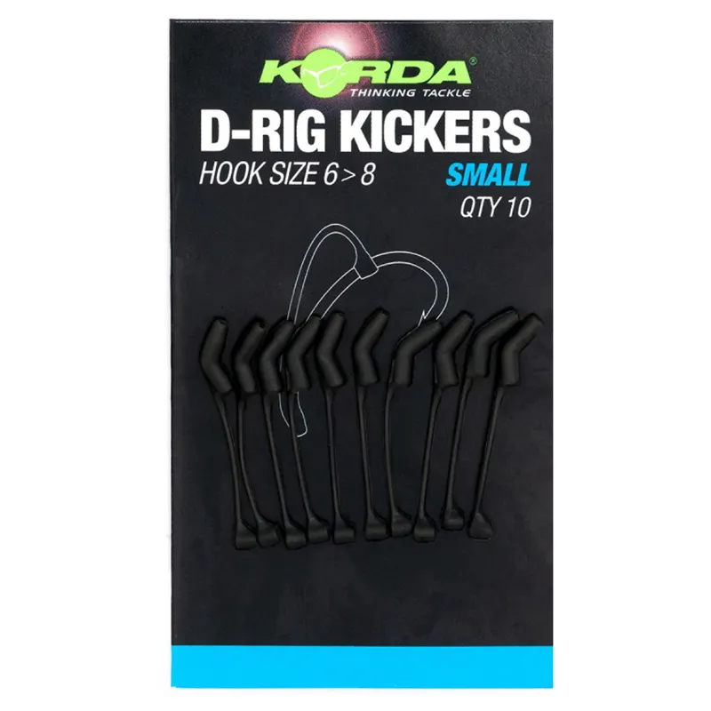 Kickers-5